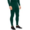 thumbnail image 1 of Duofold Mens Varitherm Flex Weight Pant, L, Forest Grove, 1 of 1
