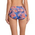thumbnail image 2 of Jockey Bikini String Sans Ligne de Culotte pour Femmes Promesse Tactel, 2 of 4