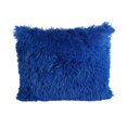 thumbnail image 2 of Marvel Spider-Man Kids Funky Fur Pillow, 13” x 16”, 2 of 5