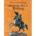 thumbnail image 3 of Austrian Art of Riding: Five Centuries, 3 of 4