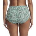 thumbnail image 3 of Jockey Culotte Ultra Douce pour Femmes - Lot de 3, 3 of 5