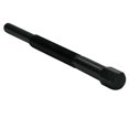 thumbnail image 4 of mmirethe Outils de Réparation de Voiture 1pcs Outil de Conduite Principale Motoneige 2870506 Noir Champ d'Application Forme Unique, 4 of 6