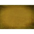 thumbnail image 1 of Ahgly Company Machine Washable Indoor Rectangle Transitional Dark Bronze Brown Area Rugs, 8' x 10', 1 of 7