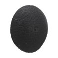 thumbnail image 3 of Front Interior Door Panel , Long Service Life Impact Proof 15205962 Durable Door Panel Screw Cover  For Car, 3 of 8