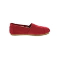 thumbnail image 2 of TOMS Chaussures Décontractées Classiques, 2 of 5