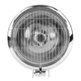 thumbnail image 4 of Motorcycle Fog Lamp, Motorcycle Headlight, Motorcycle Universal DC 12V Retro Fog Lights Headlight Lamp, 4 of 8