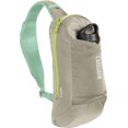 thumbnail image 1 of CAMELBAK Arte SLING Grès, 0,6 L / 20 Oz, 1 of 1