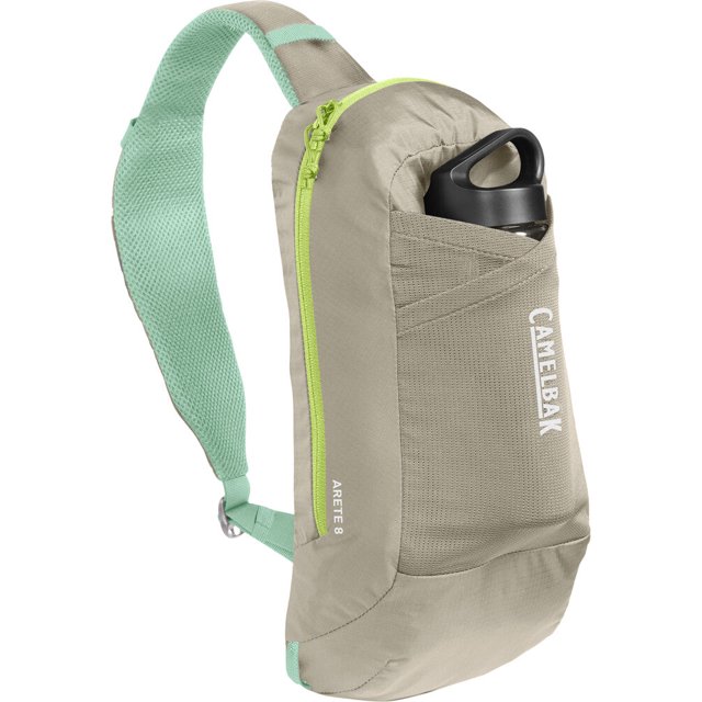 CAMELBAK Arte SLING Grès, 0,6 L / 20 Oz