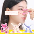 thumbnail image 3 of Magic Lifting Nose Up Shaping Straightening Shaper Bridge Gifts Clip Beauty, 3 of 8