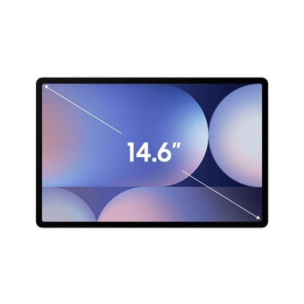 Samsung Galaxy Tab S10 Ultra 256GB (2024) 14.6
