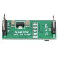 thumbnail image 2 of Gupbes N46IB02 4‑20MA RS485 Current Analog Acquisition Module ADC RTU 06 Function Codes, 2 of 8