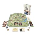 thumbnail image 2 of Funko Games SCHITT’S CREEK LOVE THAT JOURNEY PARTY GAME, 2 of 3