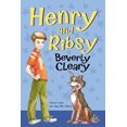 thumbnail image 3 of Henry et Ribsy, 3 of 3