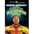 thumbnail image 1 of Les Aventures de Pluto Nash, 1 of 1