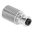 thumbnail image 2 of Accessoires de Mise à Niveau de Filament en Acier Inoxydable 1.75mm pour Imprimante 3D, 2 of 11
