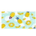 thumbnail image 2 of LSLJS Beach Towel Summer Beach Essentials Microfiber Beach Towel Super Lightweight Colorful Bath Towel Sandproof Beach Blanket Multi-Purpose Towel for Travel Swimming Pool 30x60 Inch Beach Towel, 2 of 6