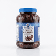 thumbnail image 1 of MYLOS OLIVES DE KALAMATA, 1 of 1
