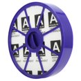 thumbnail image 2 of Filtre de Remplacement pour Aspirateur Pièce pour Dyson DC04 DC05 DC08 DC19 DC20, 2 of 14