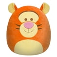 thumbnail image 1 of Squishmallows 12" - Tigger, 1 of 2