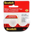 thumbnail image 1 of Scotch® Magic™ Greener Tape 123NA-48, 1 of 3