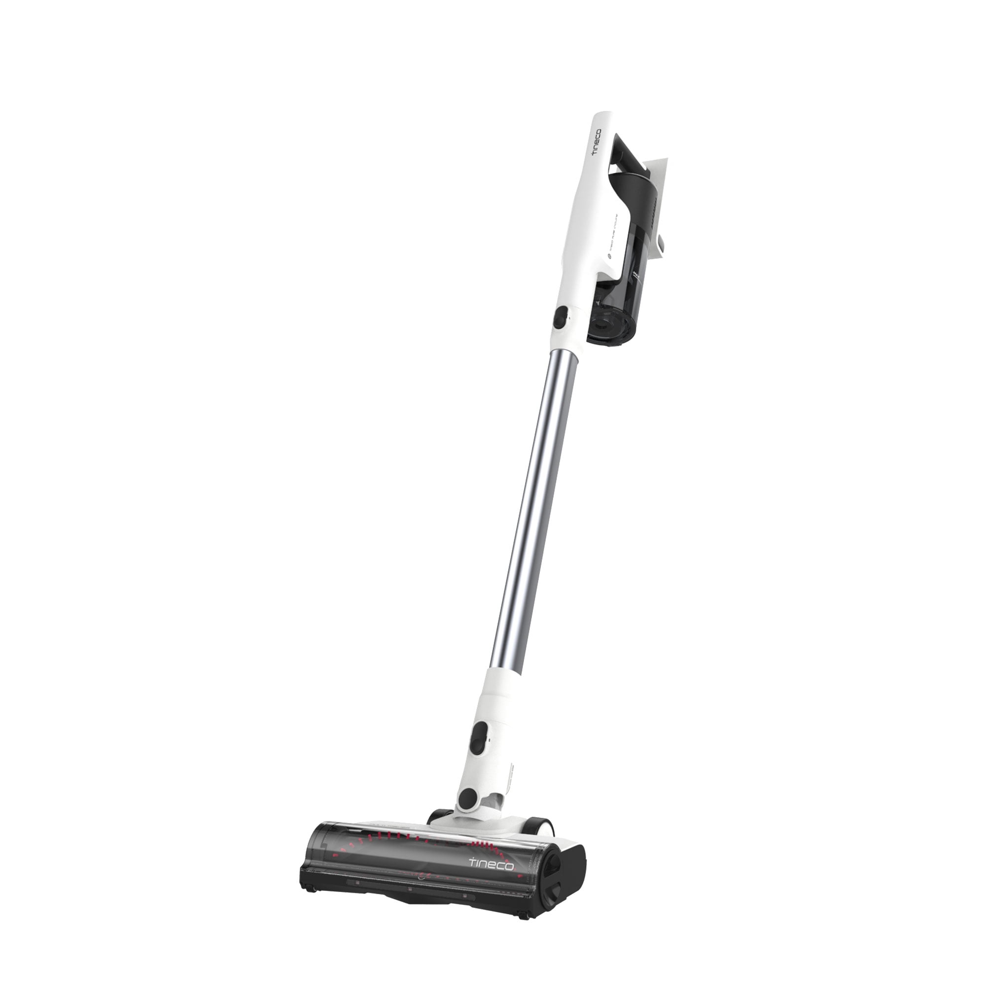 Tineco GO Slim Cordless Stick Vacuum