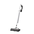 thumbnail image 1 of Tineco GO Slim Cordless Stick Vacuum, 1 of 10