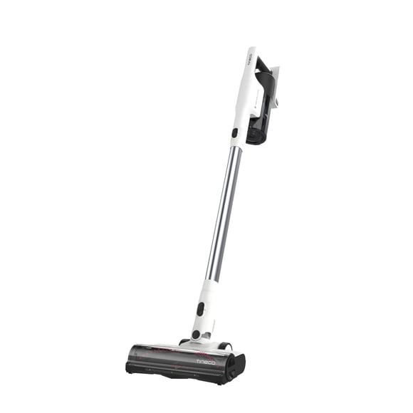 Aspirateur à balai sans fil Tineco GO Slim