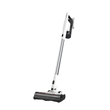 Tineco GO Slim Cordless Stick Vacuum