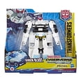 thumbnail image 4 of Transformers Cyberverse Action Attackers: Ultra Class Prowl Action Figure Toy, 4 of 6