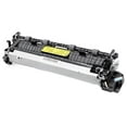 thumbnail image 1 of Rooha for Samsung Printer Fuser Unit Heating Element Compatible with Ml 2020 2026,220V, 1 of 2