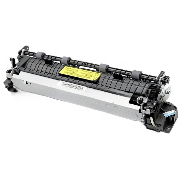 Rooha for Samsung Printer Fuser Unit Heating Element Compatible with Ml 2020 2026,220V