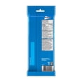 thumbnail image 2 of Trident, Peppermint Sugar-free Gum Multipack - Pack of 3 (42 Pieces), 2 of 8