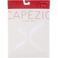thumbnail image 1 of Capezio Ultra Soft Transition TightÂ - Size XX-Large, White, 1 of 1