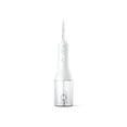 thumbnail image 4 of Philips Sonicare Power Flosser 2000 Cordless, Oral Irrigator, White, 4 of 5