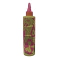 thumbnail image 2 of Amika Smooth Over Frizz-Fighting Treatment Mask 6.7 Ounces, 2 of 2