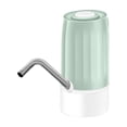 thumbnail image 1 of Distributeur d'Eau de Bureau Pliable Extracteur d'Eau Domestique de Bureau Baril d'Eau Extracteur d'Eau Distributeur Extracteur d'Eau Automatique Distributeur d'Eau Automatique, 1 of 7