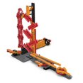thumbnail image 2 of VEX Robotics Ball Challenge - Switchback, 2 of 9