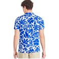 thumbnail image 3 of George Men's Resort Shirt, 3 of 6