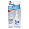 thumbnail image 1 of Permatex Ultra Bond 495 Super Glue, 20g, 1 of 4