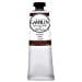 thumbnail image 3 of Gamblin G1030 37ml Artists Grade Oil Color - Asphaltum, 3 of 3