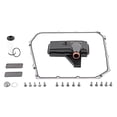 thumbnail image 2 of VAICO Parts Kit, automatic transmission oil ch V10-3220-BEK, 2 of 3