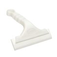 thumbnail image 1 of Car Non-Scratch Soft Silicone Handy Squeegee Car Wrap Tool Water Window Wiper Drying Blade Clean Scraping Film Scraper Accessory, 1 of 3