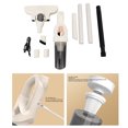 thumbnail image 4 of Car Vacuum Cleaner, Powerful Suction Stick Vacuum Cleaner Handheld  for Furniture, 4 of 8