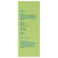 thumbnail image 5 of Parfum de Poche Coriandre par DS & Durga pour Femmes - Huile de Parfum 0,3 oz (Mini), 5 of 5