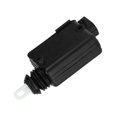 thumbnail image 3 of 7702127213, Dependable Central Locking Actuator Easy Installation Rugged  For Car Replacement For Clio Kangoo Megane Safrane, 3 of 8
