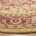thumbnail image 3 of Safavieh Mahal Oswin Floral Bordered Area Rug, 3 of 6