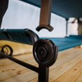 thumbnail image 3 of Disc-O-Bed Stack Adapter Kit for Disc-O-Bed L & XL Cot Systems to Bunk Beds, 3 of 5