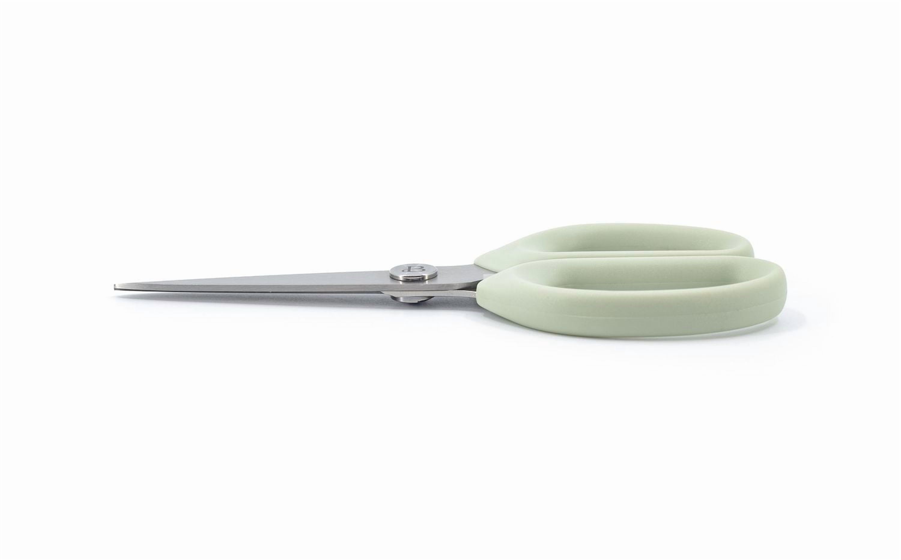 Ciseaux de cuisine tout usage
