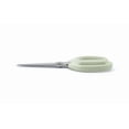 thumbnail image 5 of All Purpose Kitchen Shears, 5 of 5