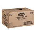 thumbnail image 2 of Heinz Ketchup en Bouteille - 375 Ml/21 Lb (24/caisse) / Condiment Classique, 2 of 5